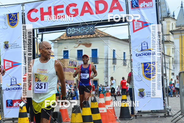 Buy your photos of the event59 Corrida da Fogueira Cachoeira - Ba on Fotop