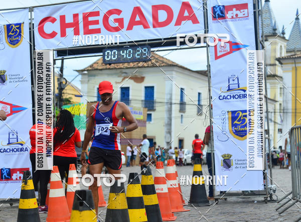 Buy your photos of the event59 Corrida da Fogueira Cachoeira - Ba on Fotop