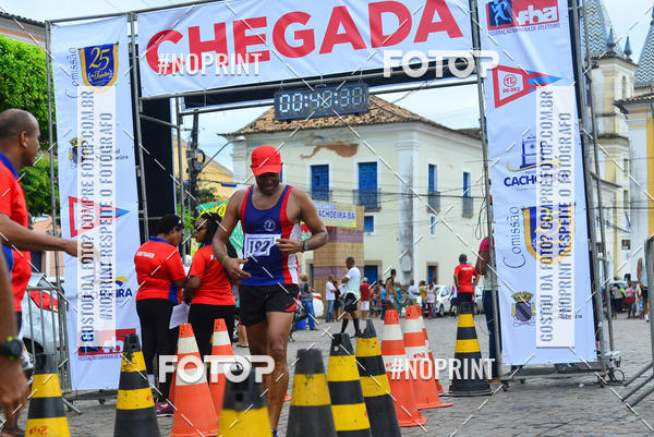 Buy your photos of the event59 Corrida da Fogueira Cachoeira - Ba on Fotop