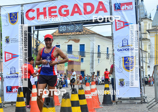 Buy your photos of the event59 Corrida da Fogueira Cachoeira - Ba on Fotop