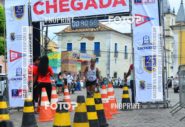 Buy your photos of the event59 Corrida da Fogueira Cachoeira - Ba on Fotop