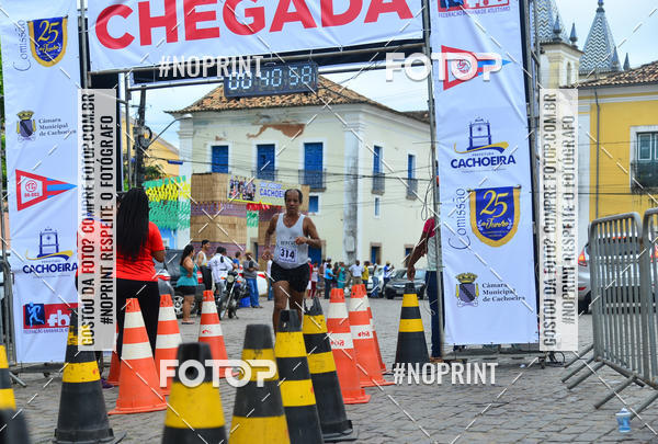Buy your photos of the event59 Corrida da Fogueira Cachoeira - Ba on Fotop