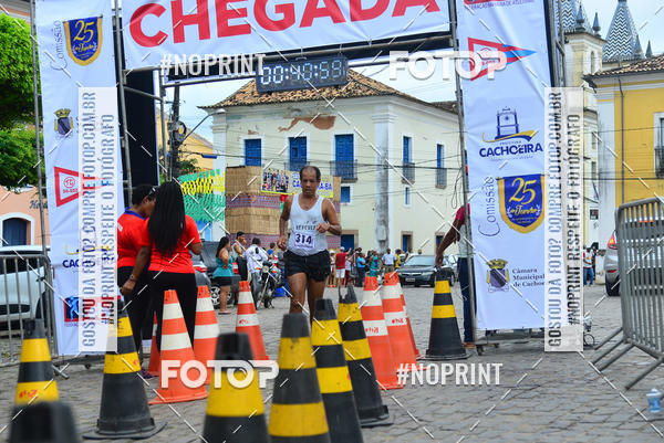 Buy your photos of the event59 Corrida da Fogueira Cachoeira - Ba on Fotop