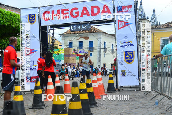 Buy your photos of the event59 Corrida da Fogueira Cachoeira - Ba on Fotop