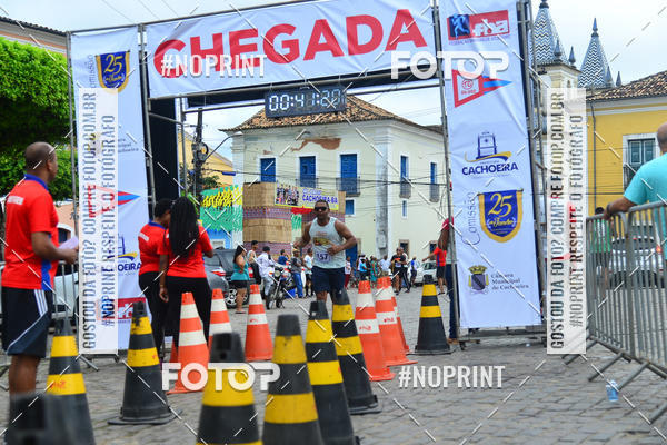 Buy your photos of the event59 Corrida da Fogueira Cachoeira - Ba on Fotop