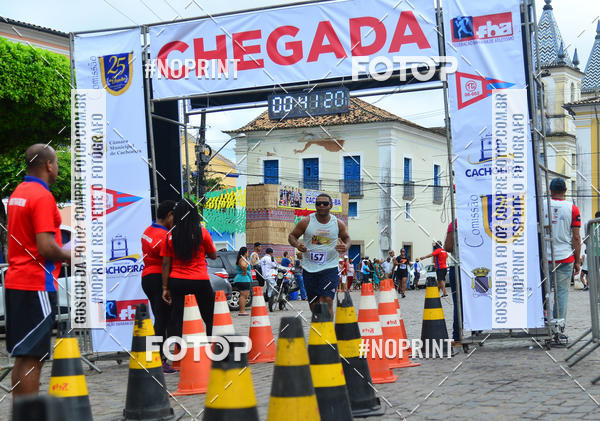 Buy your photos of the event59 Corrida da Fogueira Cachoeira - Ba on Fotop