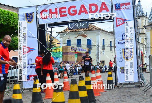 Buy your photos of the event59 Corrida da Fogueira Cachoeira - Ba on Fotop