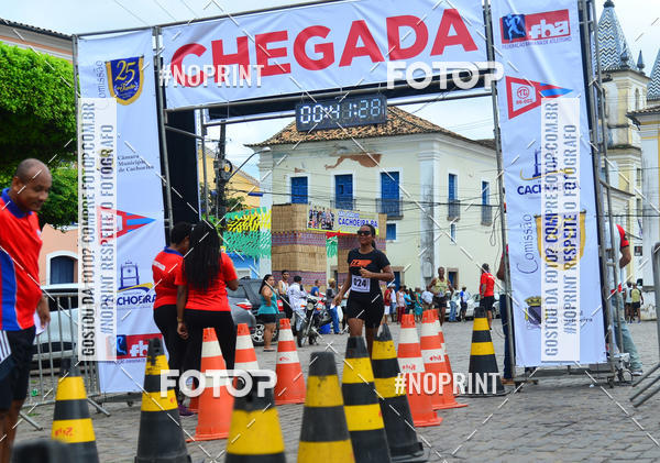 Buy your photos of the event59 Corrida da Fogueira Cachoeira - Ba on Fotop