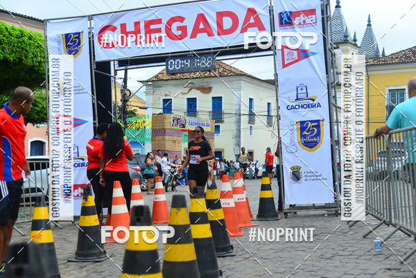 Buy your photos of the event59 Corrida da Fogueira Cachoeira - Ba on Fotop