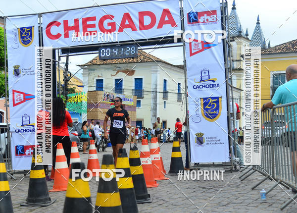 Buy your photos of the event59 Corrida da Fogueira Cachoeira - Ba on Fotop