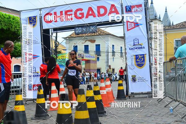 Buy your photos of the event59 Corrida da Fogueira Cachoeira - Ba on Fotop