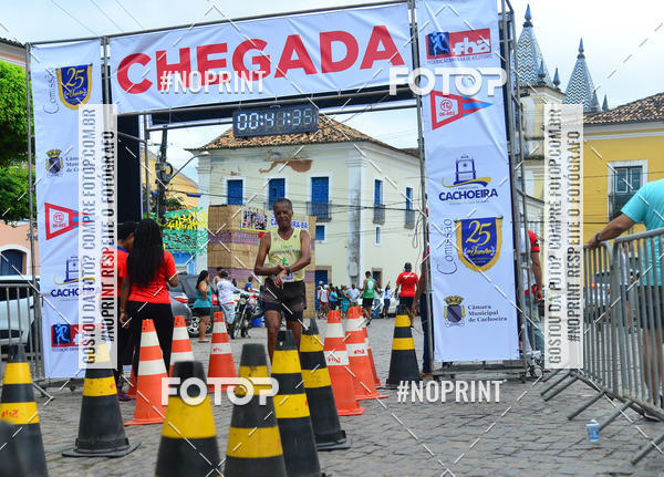 Buy your photos of the event59 Corrida da Fogueira Cachoeira - Ba on Fotop