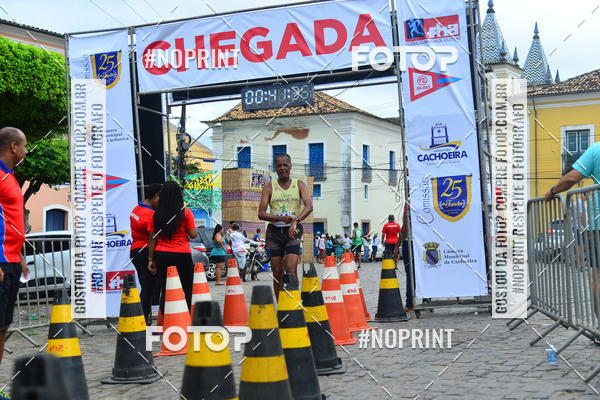 Buy your photos of the event59 Corrida da Fogueira Cachoeira - Ba on Fotop