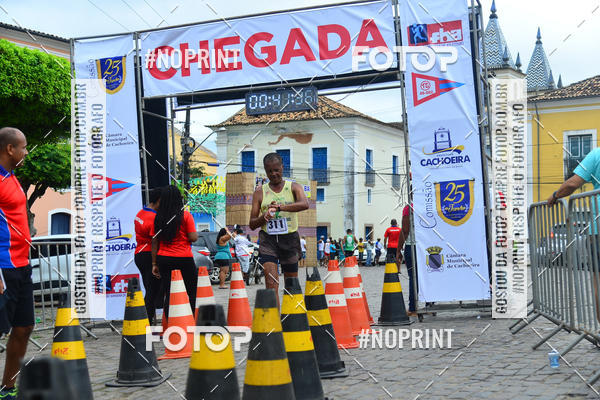 Buy your photos of the event59 Corrida da Fogueira Cachoeira - Ba on Fotop
