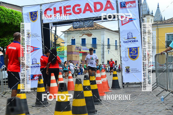 Buy your photos of the event59 Corrida da Fogueira Cachoeira - Ba on Fotop