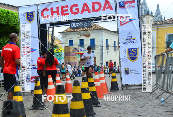 Buy your photos of the event59 Corrida da Fogueira Cachoeira - Ba on Fotop
