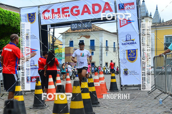 Buy your photos of the event59 Corrida da Fogueira Cachoeira - Ba on Fotop