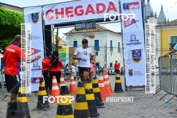 Buy your photos of the event59 Corrida da Fogueira Cachoeira - Ba on Fotop
