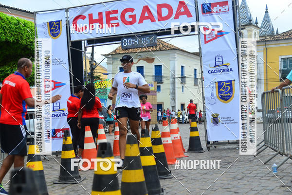 Buy your photos of the event59 Corrida da Fogueira Cachoeira - Ba on Fotop