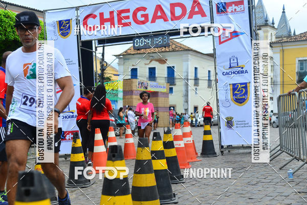 Buy your photos of the event59 Corrida da Fogueira Cachoeira - Ba on Fotop