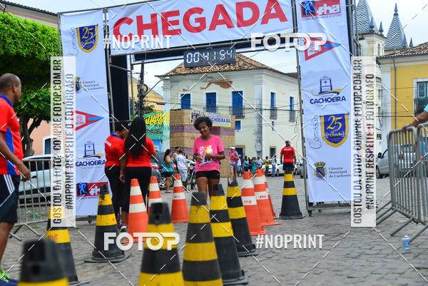 Buy your photos of the event59 Corrida da Fogueira Cachoeira - Ba on Fotop