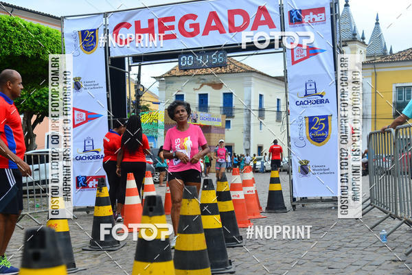 Buy your photos of the event59 Corrida da Fogueira Cachoeira - Ba on Fotop