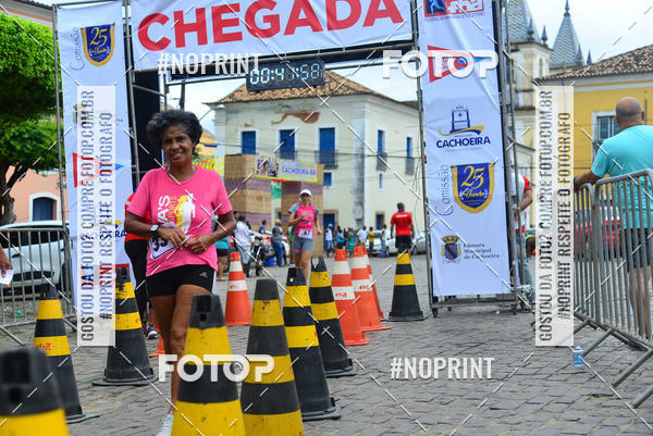 Buy your photos of the event59 Corrida da Fogueira Cachoeira - Ba on Fotop