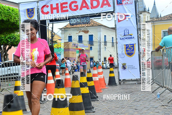 Buy your photos of the event59 Corrida da Fogueira Cachoeira - Ba on Fotop