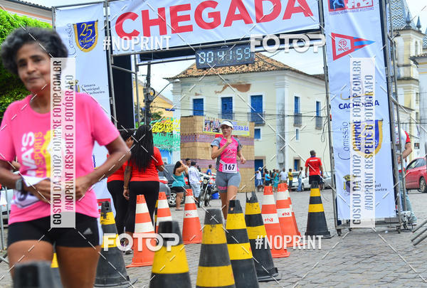Buy your photos of the event59 Corrida da Fogueira Cachoeira - Ba on Fotop