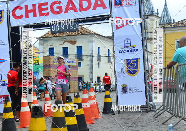 Buy your photos of the event59 Corrida da Fogueira Cachoeira - Ba on Fotop