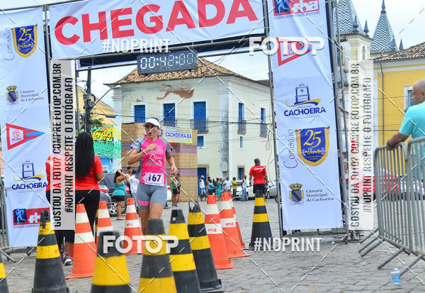 Buy your photos of the event59 Corrida da Fogueira Cachoeira - Ba on Fotop