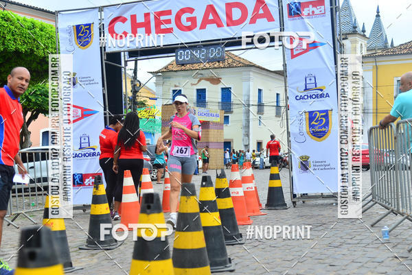 Buy your photos of the event59 Corrida da Fogueira Cachoeira - Ba on Fotop