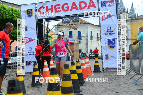 Buy your photos of the event59 Corrida da Fogueira Cachoeira - Ba on Fotop