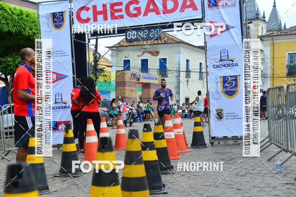 Buy your photos of the event59 Corrida da Fogueira Cachoeira - Ba on Fotop