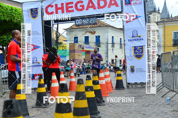 Buy your photos of the event59 Corrida da Fogueira Cachoeira - Ba on Fotop