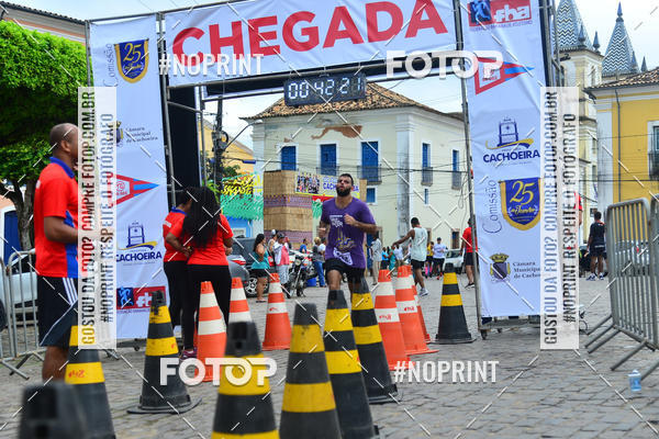 Buy your photos of the event59 Corrida da Fogueira Cachoeira - Ba on Fotop