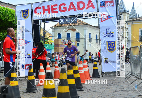 Buy your photos of the event59 Corrida da Fogueira Cachoeira - Ba on Fotop