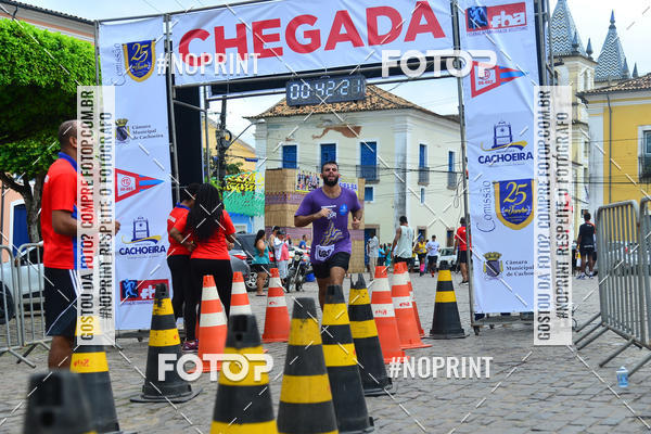 Buy your photos of the event59 Corrida da Fogueira Cachoeira - Ba on Fotop