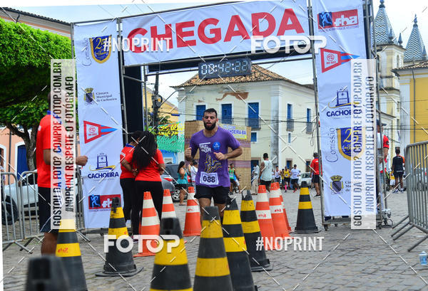 Buy your photos of the event59 Corrida da Fogueira Cachoeira - Ba on Fotop