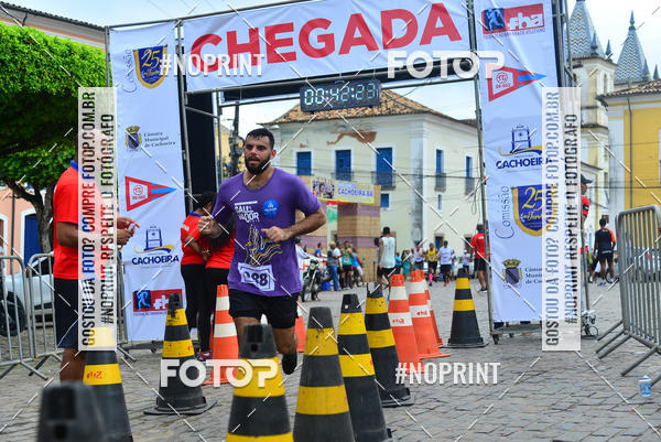Buy your photos of the event59 Corrida da Fogueira Cachoeira - Ba on Fotop