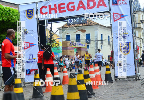 Buy your photos of the event59 Corrida da Fogueira Cachoeira - Ba on Fotop