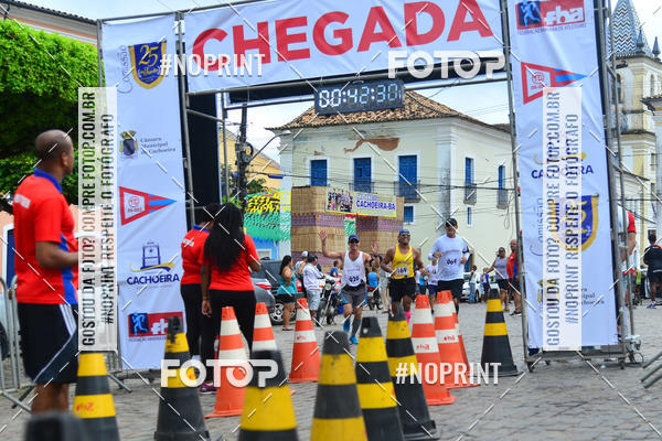 Buy your photos of the event59 Corrida da Fogueira Cachoeira - Ba on Fotop