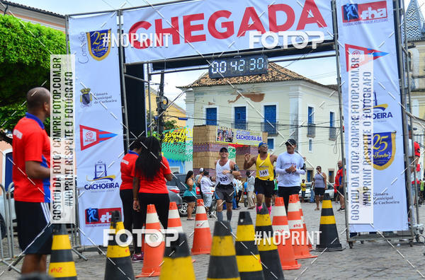 Buy your photos of the event59 Corrida da Fogueira Cachoeira - Ba on Fotop