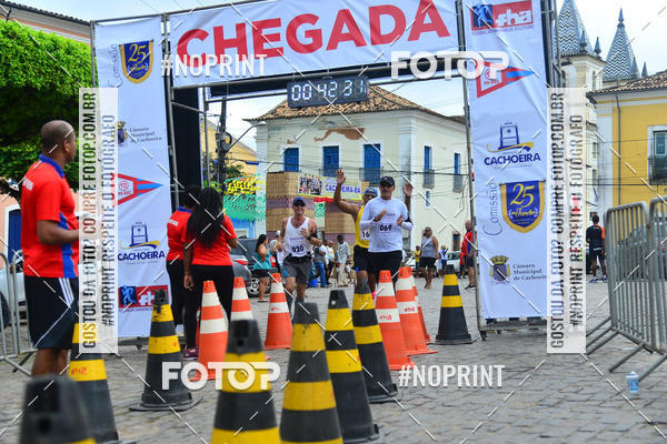Buy your photos of the event59 Corrida da Fogueira Cachoeira - Ba on Fotop
