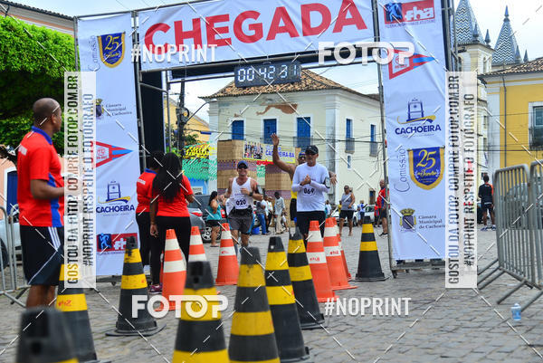 Buy your photos of the event59 Corrida da Fogueira Cachoeira - Ba on Fotop