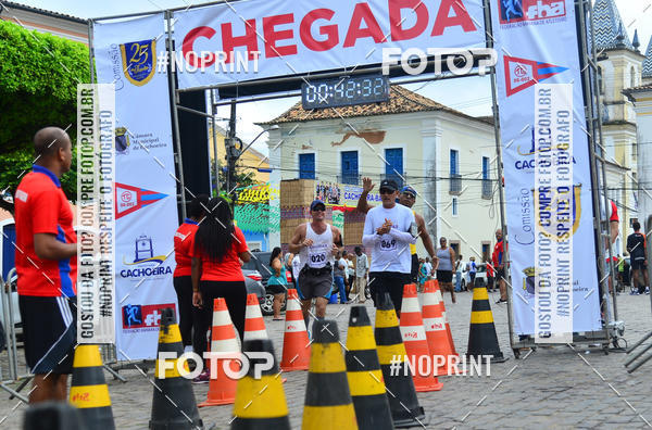 Buy your photos of the event59 Corrida da Fogueira Cachoeira - Ba on Fotop