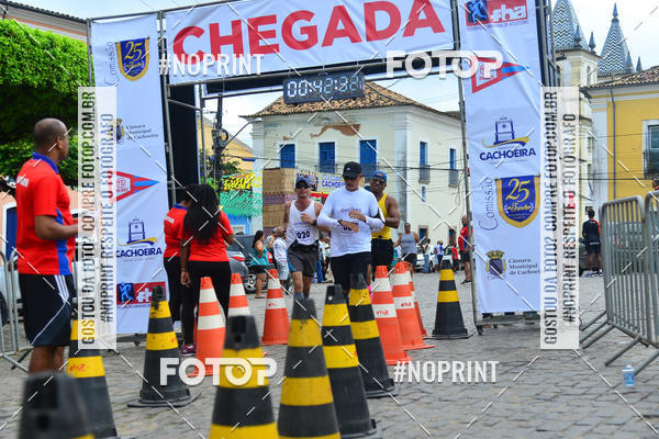 Buy your photos of the event59 Corrida da Fogueira Cachoeira - Ba on Fotop