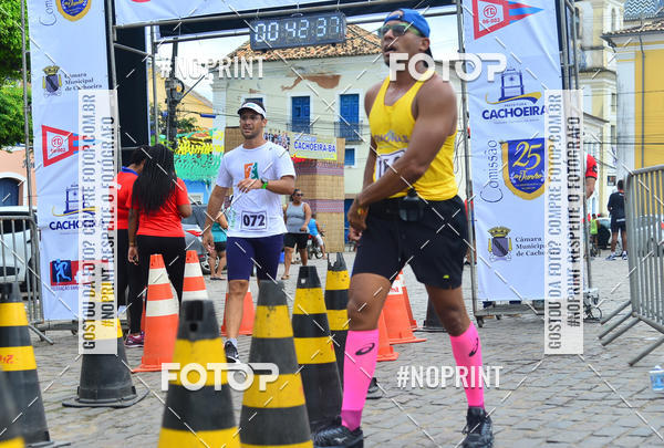 Buy your photos of the event59 Corrida da Fogueira Cachoeira - Ba on Fotop