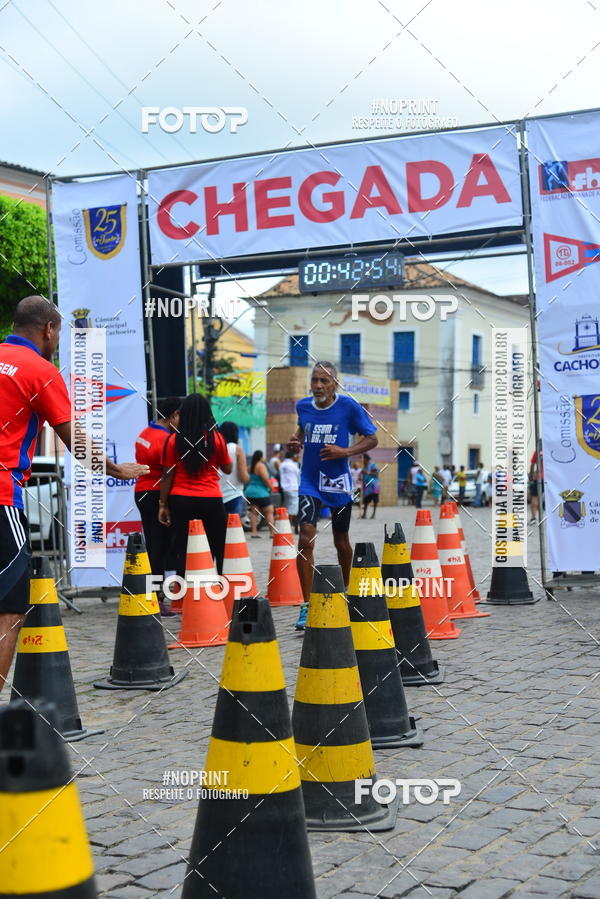 Buy your photos of the event59 Corrida da Fogueira Cachoeira - Ba on Fotop