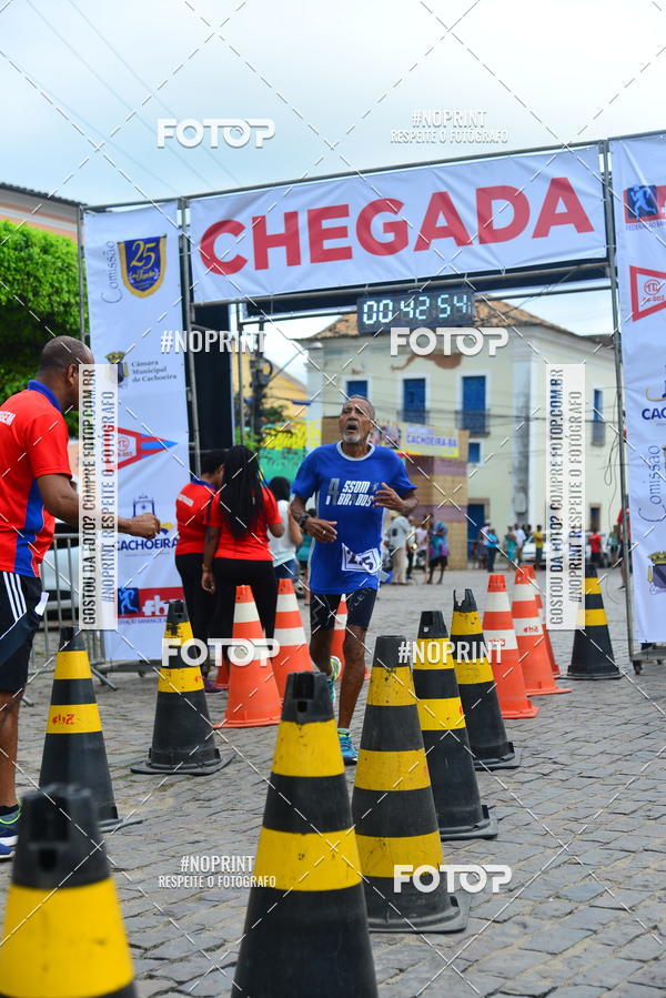 Buy your photos of the event59 Corrida da Fogueira Cachoeira - Ba on Fotop